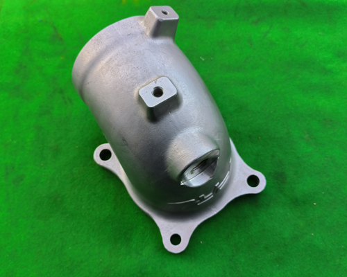 ���P䓮a(ch��n)Ʒ3