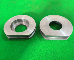 l(f)SD(zhun)yԭЩ 