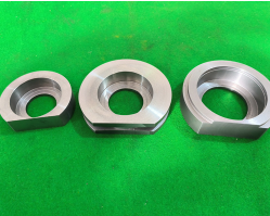 Sǘ(bio)(zhn)g϶ôQ